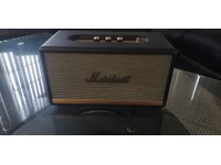 marshall lautsprecher stanmore